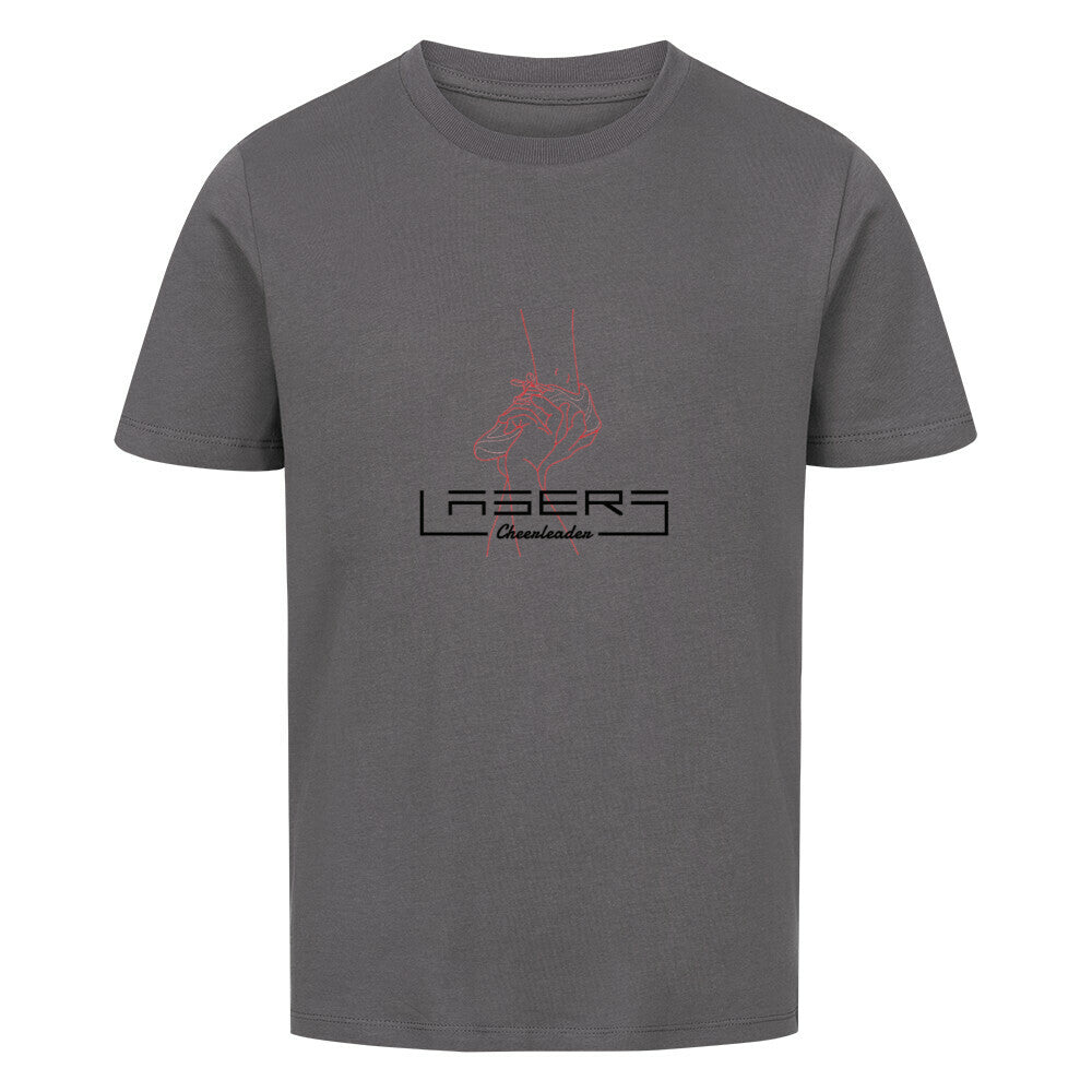 Image for color: anthracite