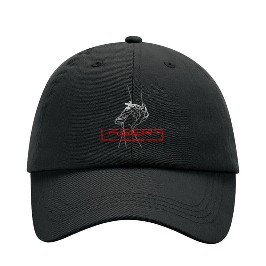 Image for color: black