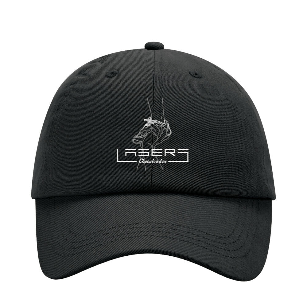 Image for color: black