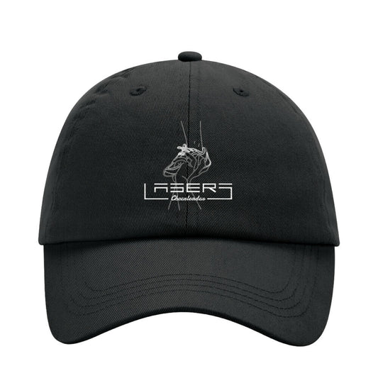 Image for color: black