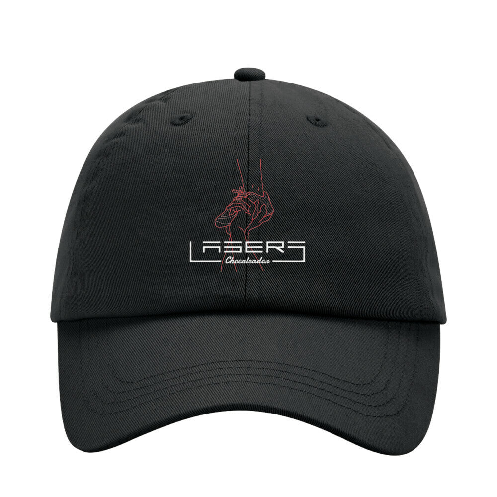 Image for color: black