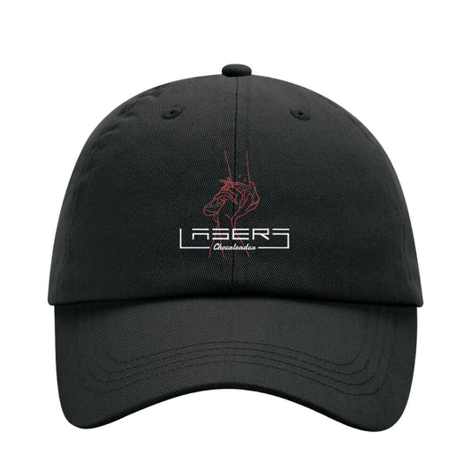 Image for color: black