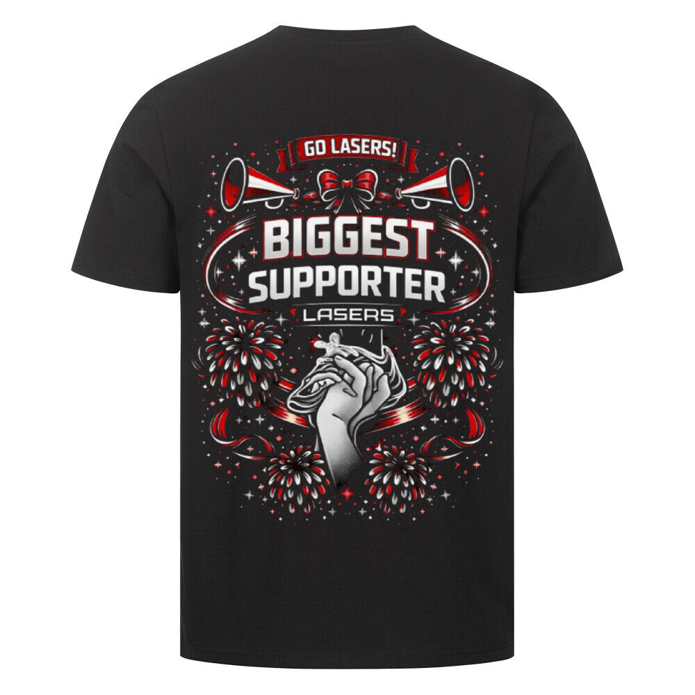 Image for color: black