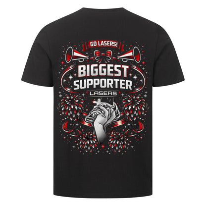 Image for color: black