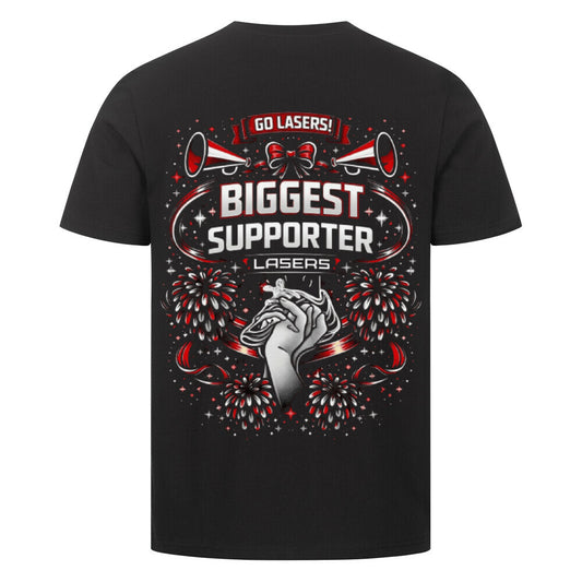 Image for color: black