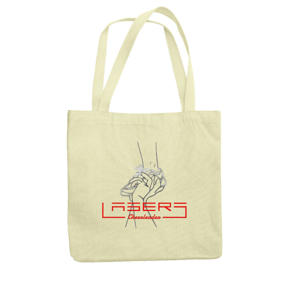 Image for color: natural