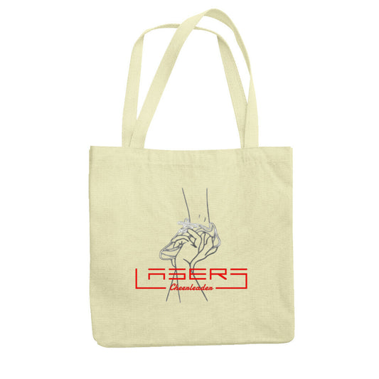 Image for color: natural