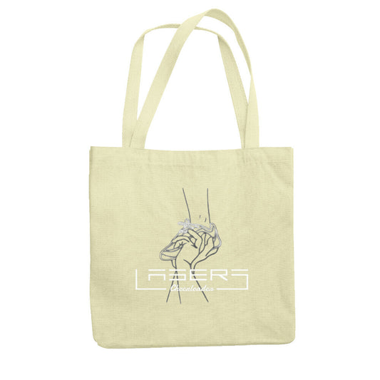 Image for color: natural