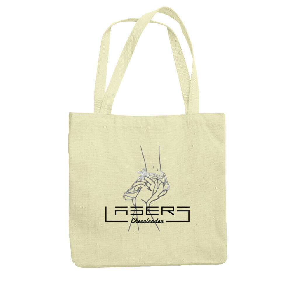 Image for color: natural