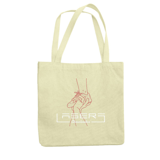 Image for color: natural