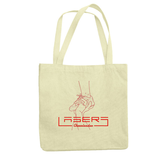 Image for color: natural