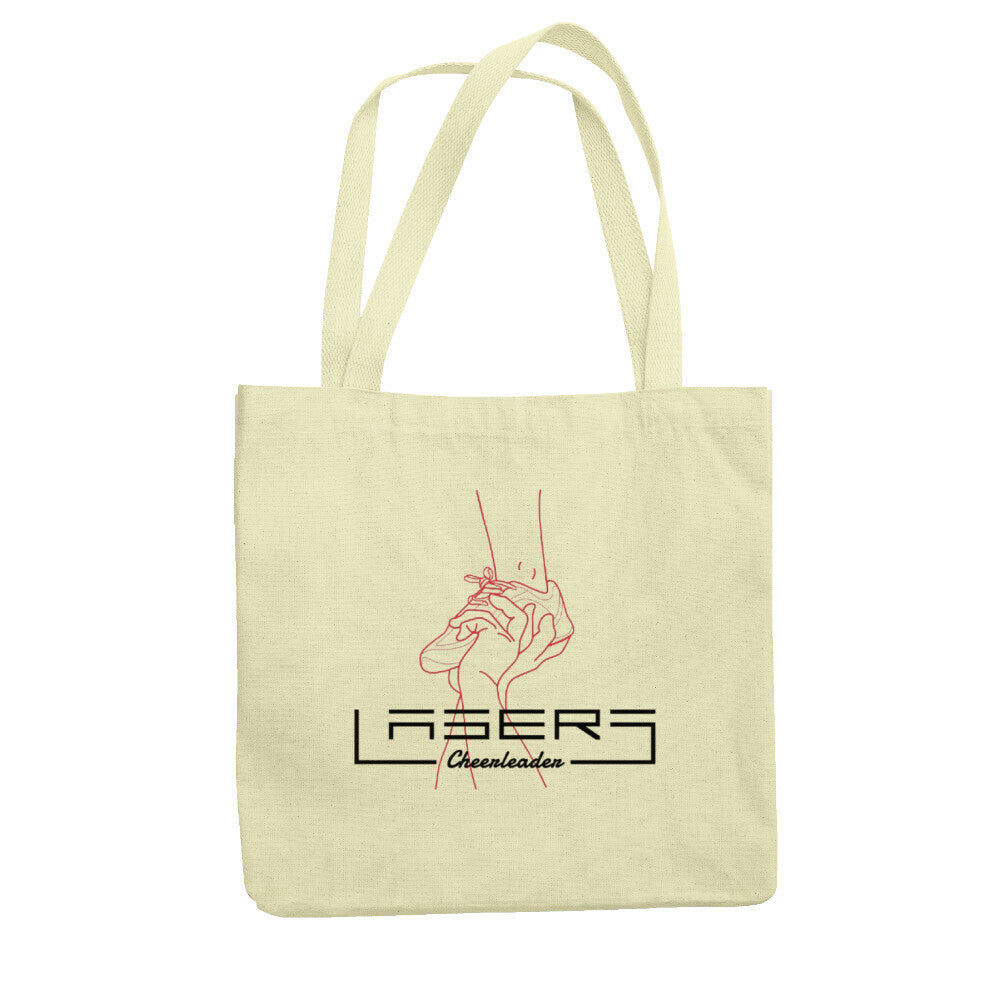 Image for color: natural