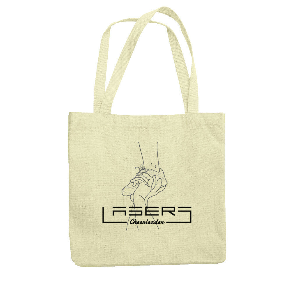 Image for color: natural