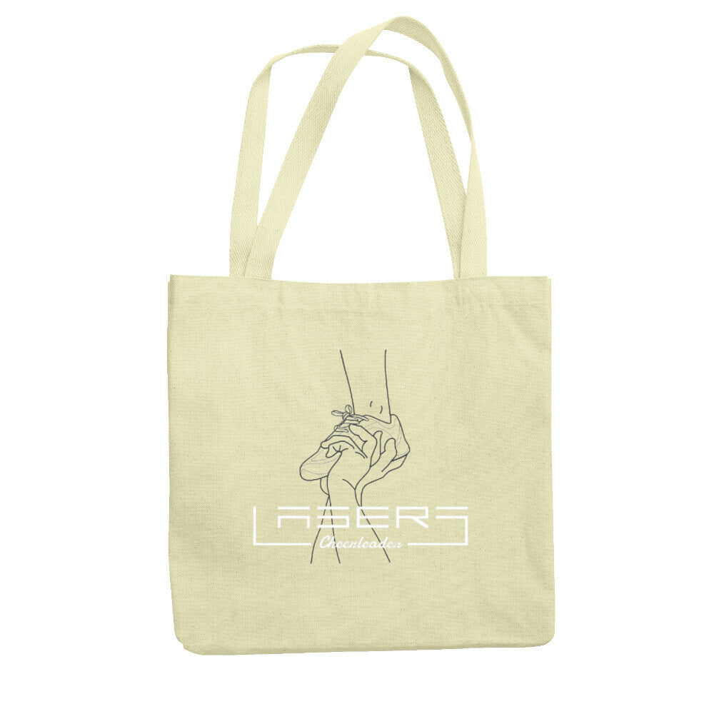 Image for color: natural