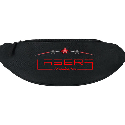 Image for color: black