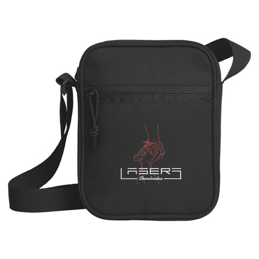 Image for color: black