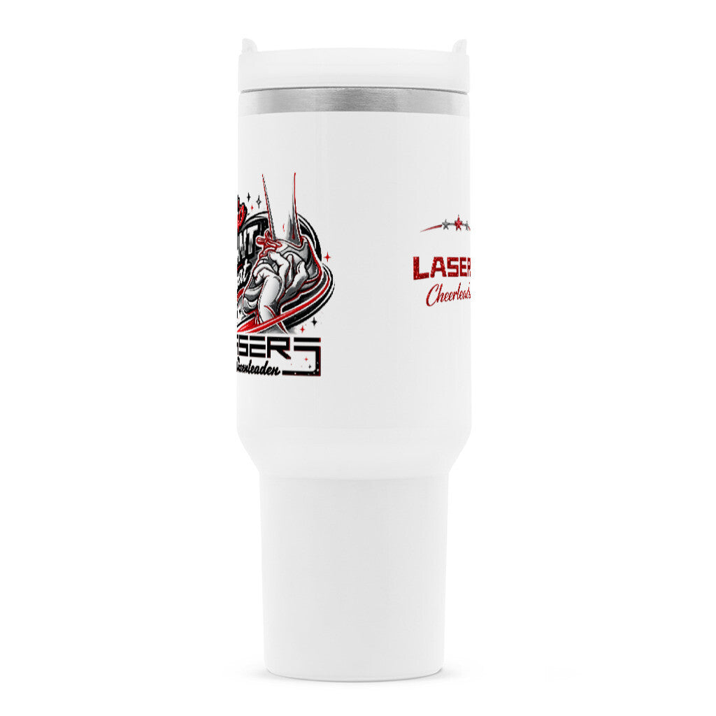 Image for color: weiß