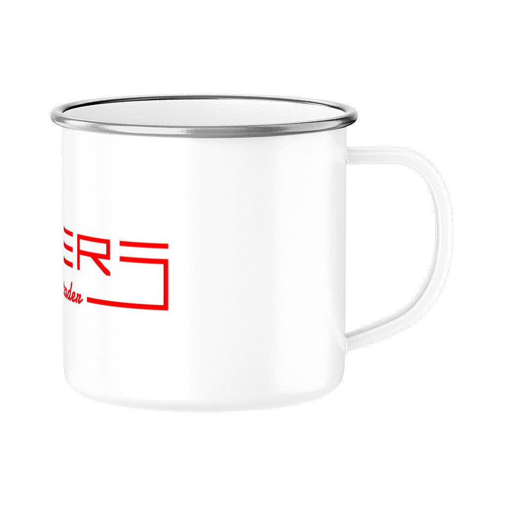 Image for color: silber