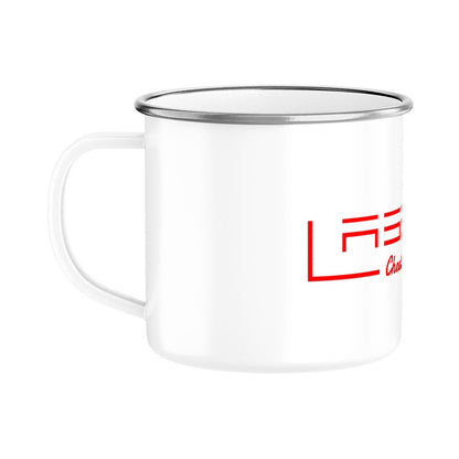 Image for color: silber