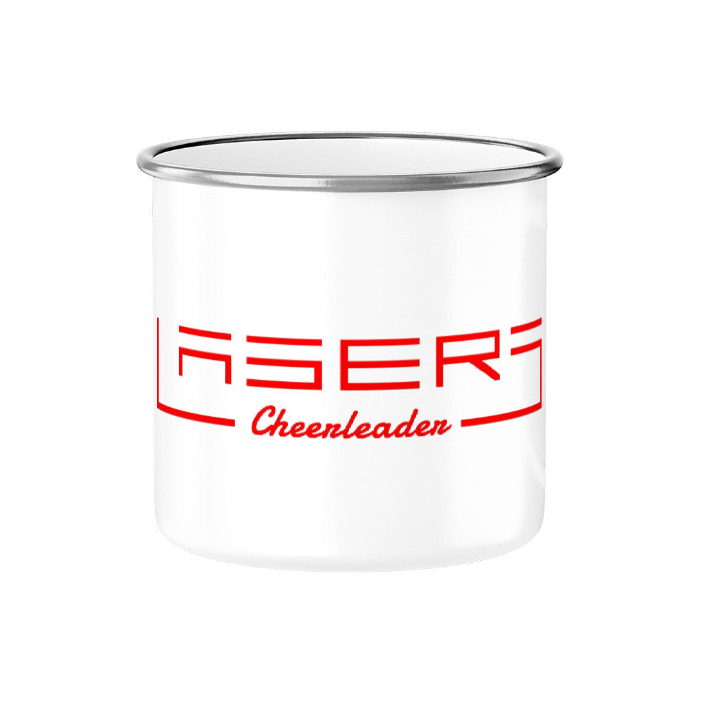 Image for color: silber