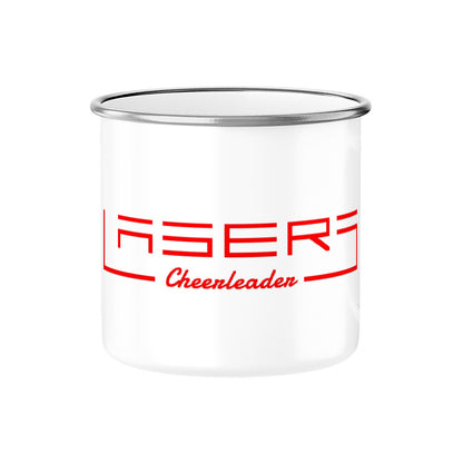 Image for color: silber