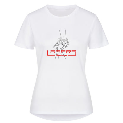 Image for color: weiß