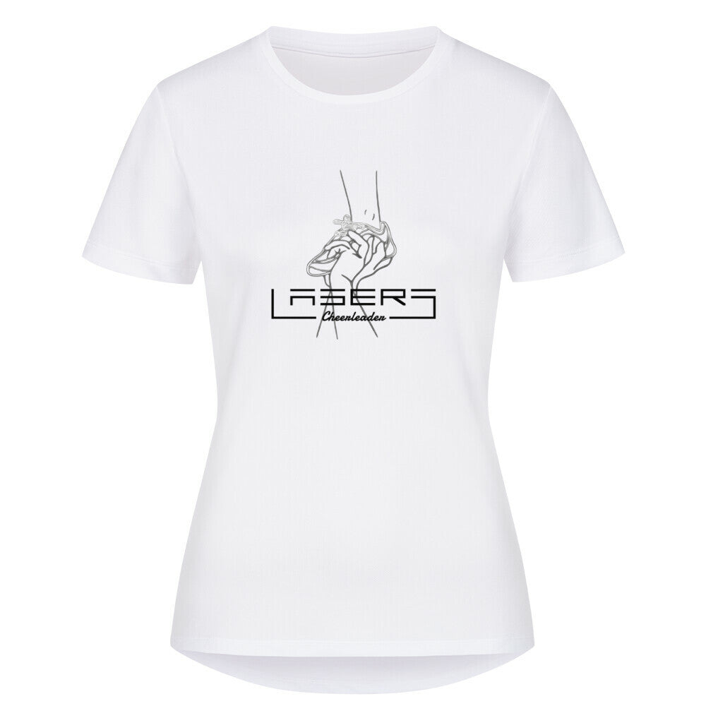 Image for color: weiß