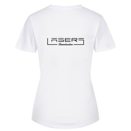 Image for color: weiß