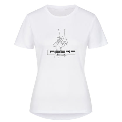 Image for color: weiß