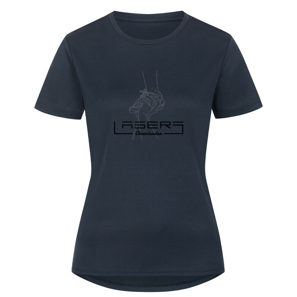 Image for color: navy