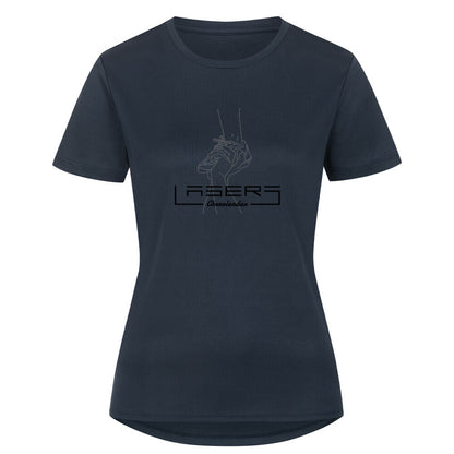 Image for color: navy