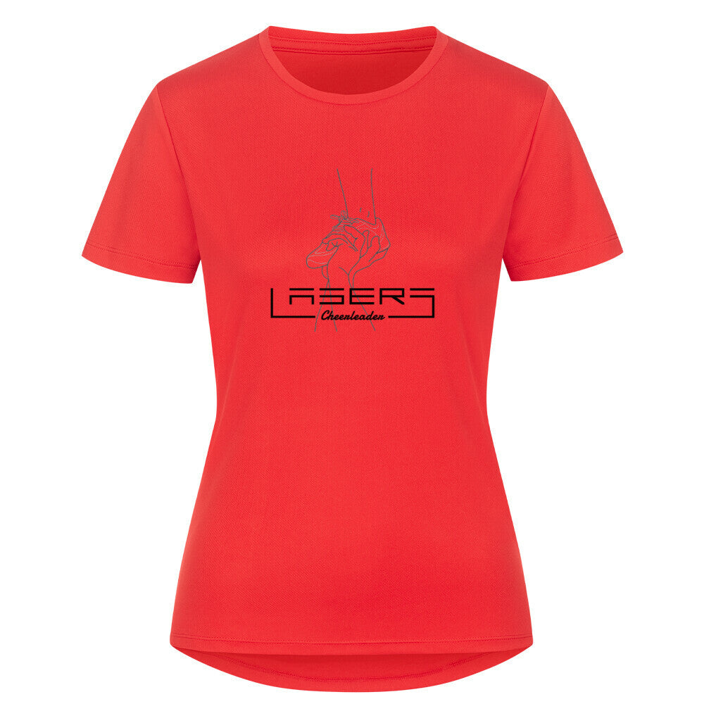 Image for color: rot