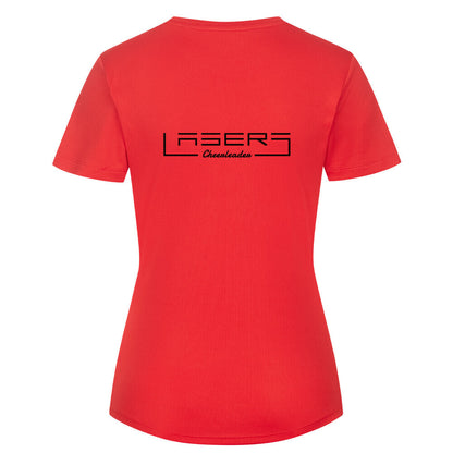 Image for color: rot