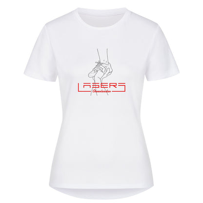 Image for color: weiß