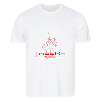 Image for color: weiß