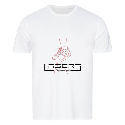 Image for color: weiß