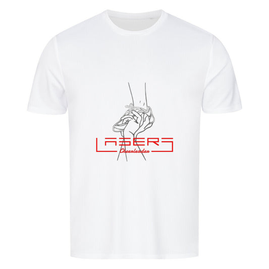 Image for color: weiß