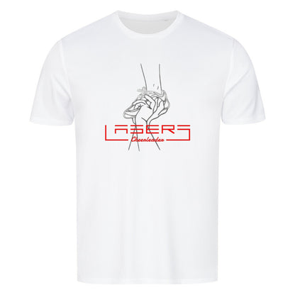 Image for color: weiß