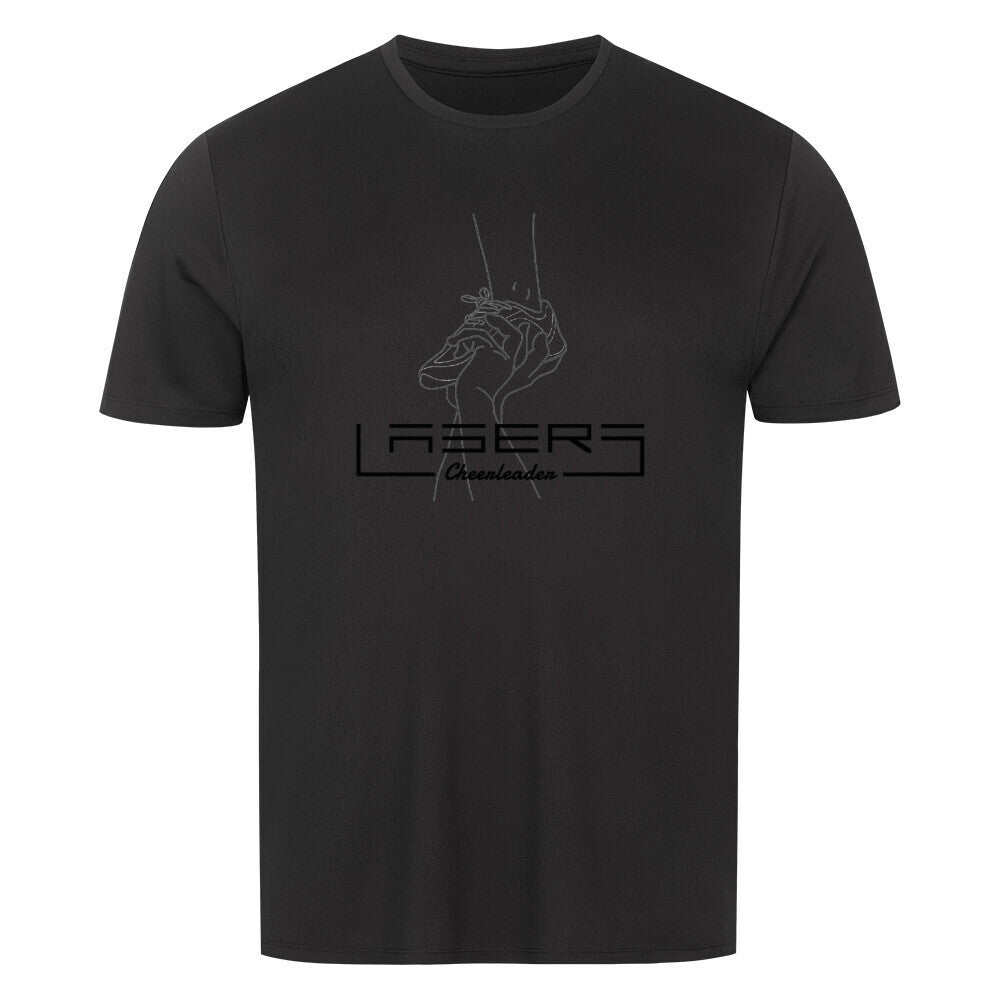 Image for color: schwarz