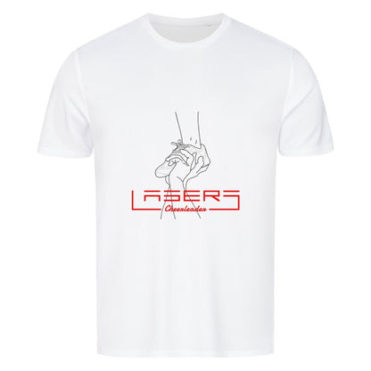 Image for color: weiß