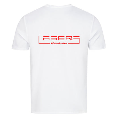 Image for color: weiß