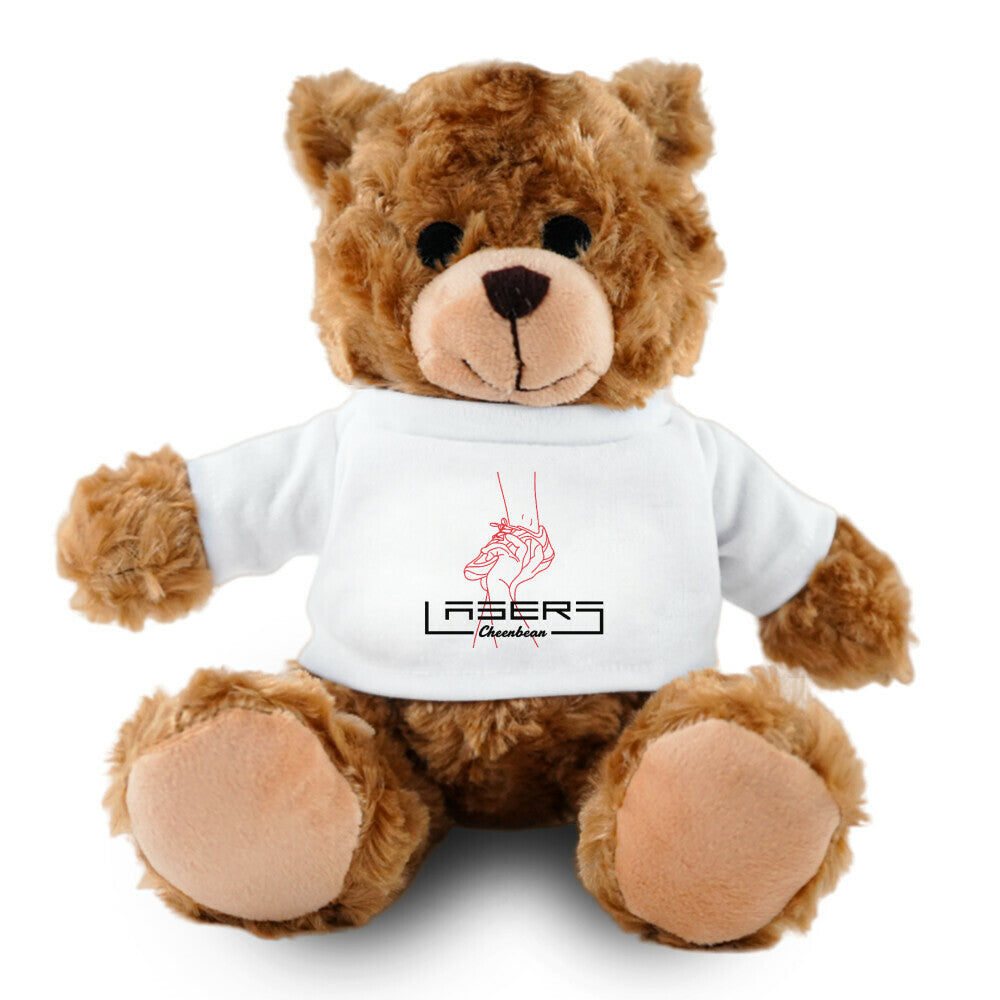 Image for color: weiß