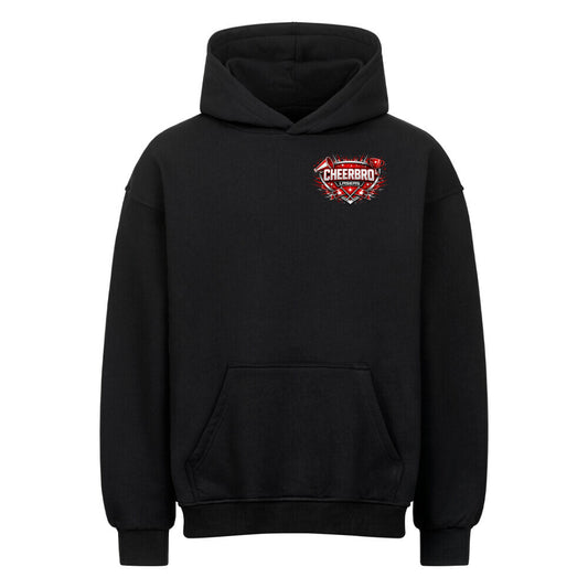 Image for color: schwarz