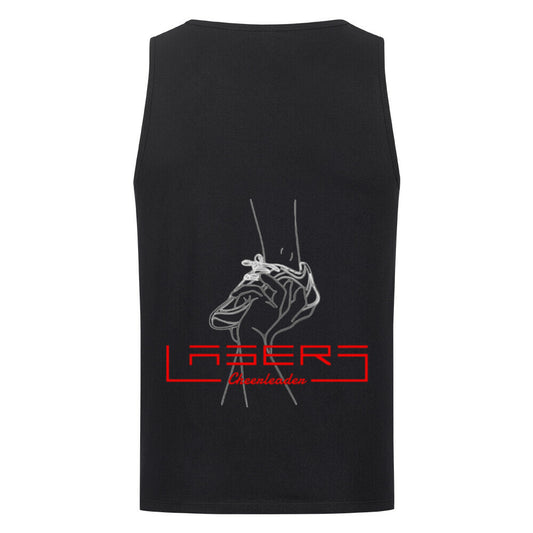 Image for color: schwarz