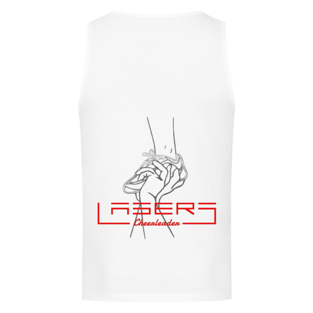 Image for color: weiß