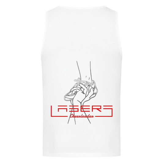 Image for color: weiß