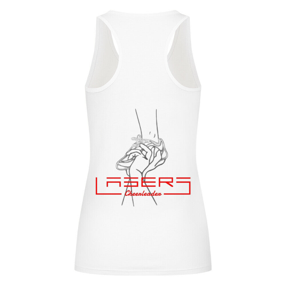 Image for color: weiß