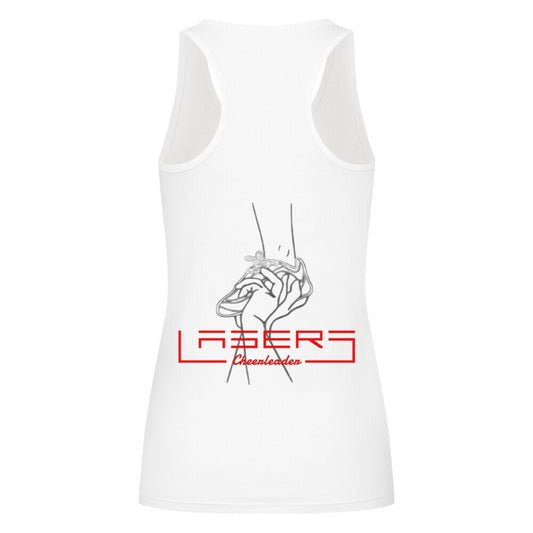 Image for color: weiß