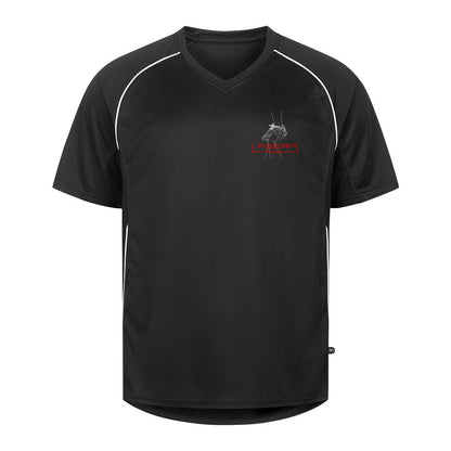 Image for color: schwarz