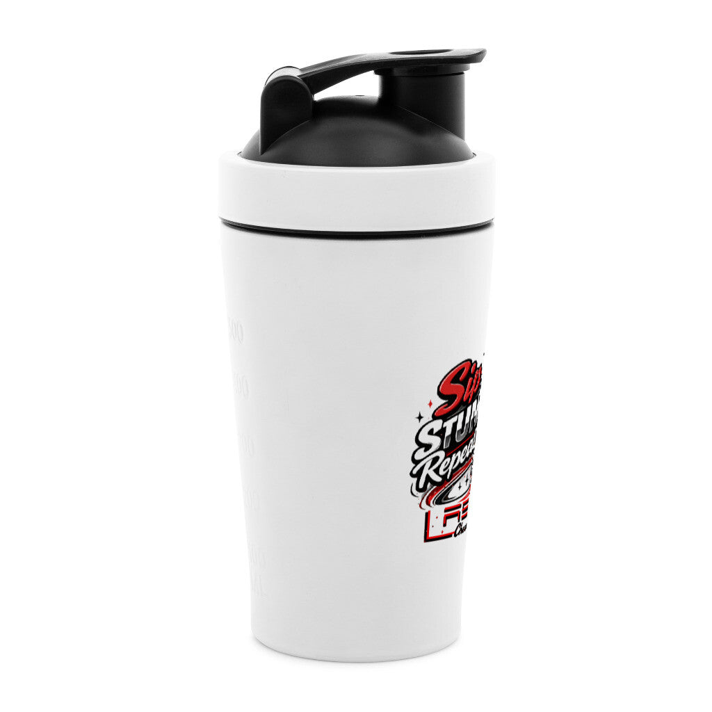 Image for color: weiß